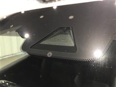 アルファードHV SR Cパッケーシ