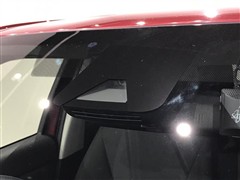 ヤリスクロス G