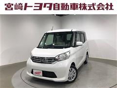 デイズルークス X