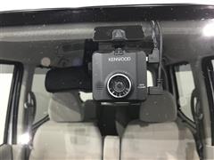 デイズルークス X