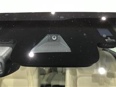 クラウンロイヤル HVロイヤルサルーンG