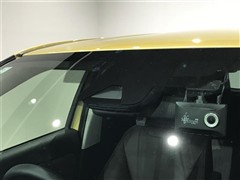 ヤリスクロス ハイブリッド Z