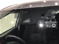 プリウス Sセーフティプラス2