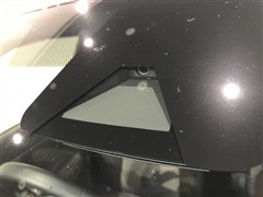 ヤリスクロス ハイブリッド Z