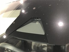 ヤリスクロス ハイブリッド Z