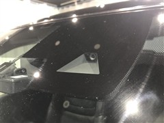 エクストレイル 20Xiハイブリッド