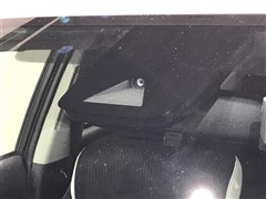 プリウスアルファSチューンブラック2