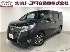 エスクァイア Gi プレミアムPKG