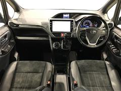 エスクァイア Gi プレミアムPKG