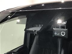 エスクァイア Gi プレミアムPKG