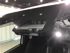 エスクァイアHV GIプレミアムBLテ