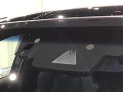 ハリアーHV Z レザーパッケージ