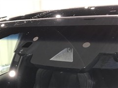 ハリアーHV Z レザーパッケージ