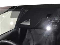 プリウスPHV A プレミアム