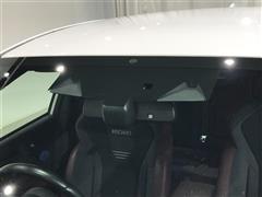 WRX S4 STI スポ R EX