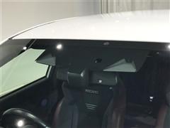 WRX S4 STI スポ R EX