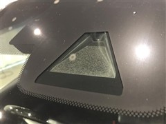 アルファードHV Sタイプゴールト