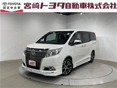 エスクァイア Gi