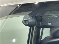 エスクァイア Gi