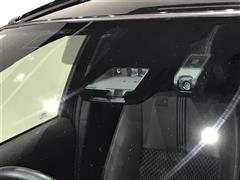 アクア クロスオーバー グラム