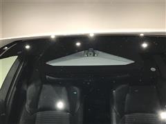 カローラツーリング HV WXB