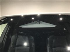 カローラツーリング HV WXB