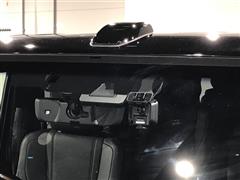 グランエース プレミアム