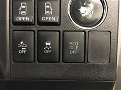 タント カスタムX トップエディショ