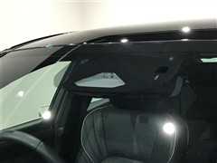 クラウン CO Gアドバ レザー