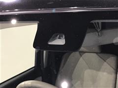 ムーヴキャンバス G SA2