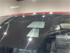 CX-3 XD ツーリング