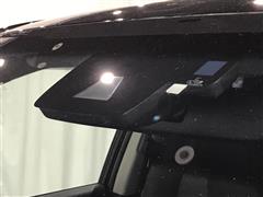 ランクル プラド TX L マット