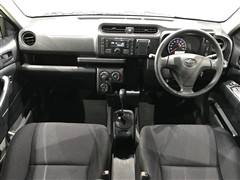 サクシードバン UL-X