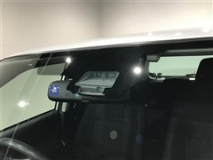 サクシードバン UL-X