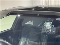 NX300h Fスポーツ