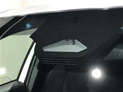 カローラクロス G