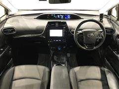 プリウス S ツーリングセレクション