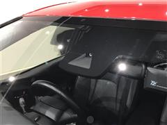 プリウス S ツーリングセレクション