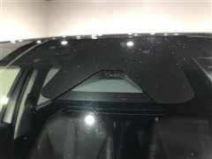 ヤリスクロス Z