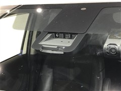 シエンタ ハイブリッド G クエロ