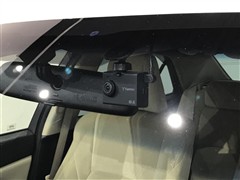 クラウン HV ロイヤルサルーン