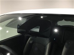 ノート e-パワー メダリスト