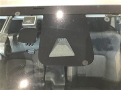 ハイラックス Z