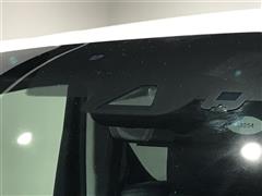 ヴェルファイア Z Gエディション