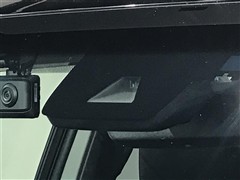 ランクル プラドTX LマットBLC