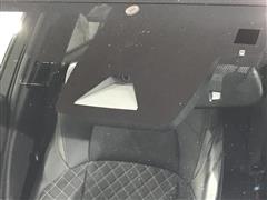 C-HR Gモードネロセーフティ+3