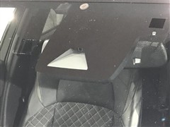 C-HR Gモードネロセーフティ+3