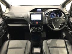 エスクァイア HV Gi