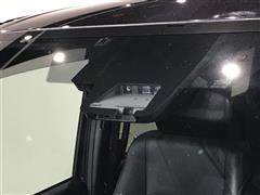 エスクァイア HV Gi