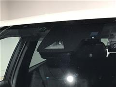 プリウス A ツーリングセレクション